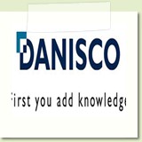 Danisco