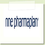 nne Pharmaplan
